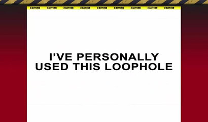 MILF in lingerie Britney Amber teases with her big tits and gets pounded