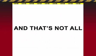 MILF in lingerie Britney Amber teases with her big tits and gets pounded