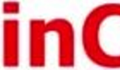 MILF in lingerie Britney Amber teases with her big tits and gets pounded