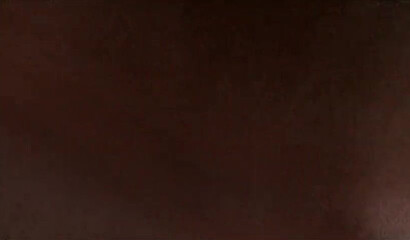 Cock hungry slut with big boobs Natasha Nice fucks her stepbrother