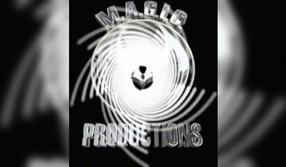 BBW MILF gets fucked by lesbian Latina babe in hotel room