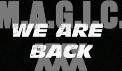 BBW MILF gets fucked by lesbian Latina babe in hotel room