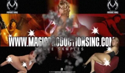 BBW MILF gets fucked by lesbian Latina babe in hotel room