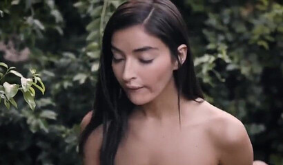 Lesbian schoolgirls and MILF teacher having sex in the classroom