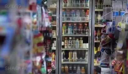 Super models showing their stunningly hot bodies and big tits