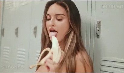 Super models showing their stunningly hot bodies and big tits