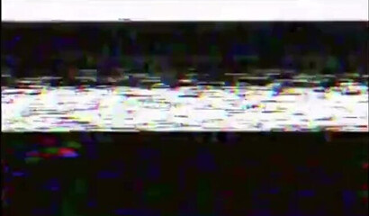 Super models showing their stunningly hot bodies and big tits