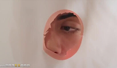 Babe with fantastic big ass Abella Danger gets rammed by younger stepbrother