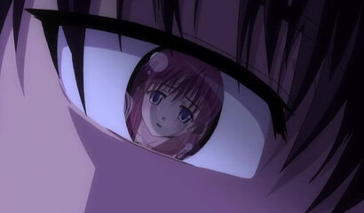 Hentai schoolgirls with big boobs seducing their classmates and get fucked