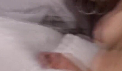 Anal compilation of hot busty chicks getting banged in their booties