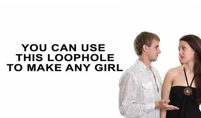 Busty Latina schoolgirl Karlee Grey gets rammed by horny dude