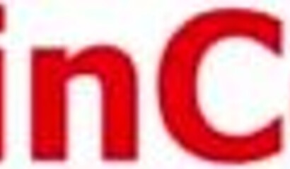 Busty Latina schoolgirl Karlee Grey gets rammed by horny dude