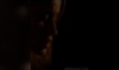 Erotic anal sex with gorgeous Serbian blonde Cherry Kiss