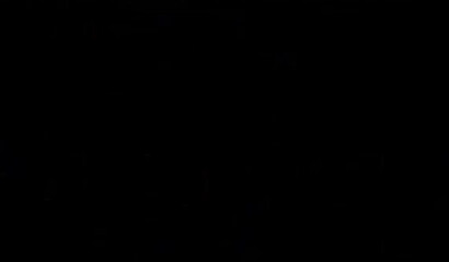 Erotic anal sex with gorgeous Serbian blonde Cherry Kiss