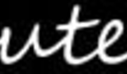 Teens Isabella Nice and Zoe Bloom gets creampied by bro's huge dick