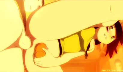 Hentai compilation of horny teen sluts getting anal wrecked