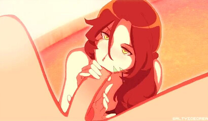 Hentai compilation of horny teen sluts getting anal wrecked