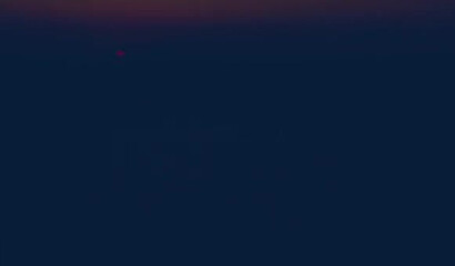 Threesome on the public beach with Alexis Crystal and Lexi Dona