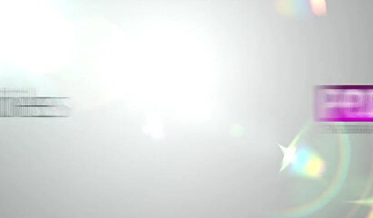 Slutty blonde mom Brittany Andrews comes to her son's friend for a fuck