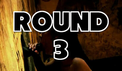 Compilation of big titted girls teasing, sucking dick and getting facial