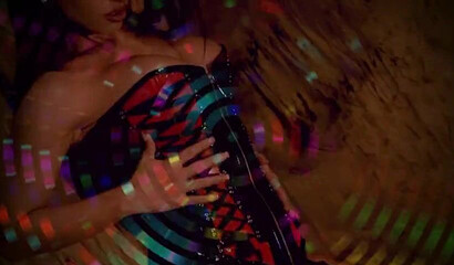 Compilation of big titted girls teasing, sucking dick and getting facial