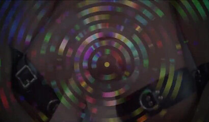 Compilation of big titted girls teasing, sucking dick and getting facial