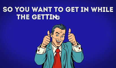 Slutty Asian brunette Saya Song shows her tiny tits and gets fucked by teacher