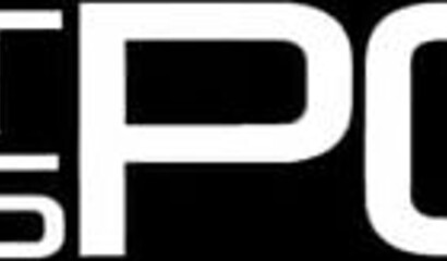 Tattooed MILF with big tits Anna Bell Peaks blows knob before getting it in her hole