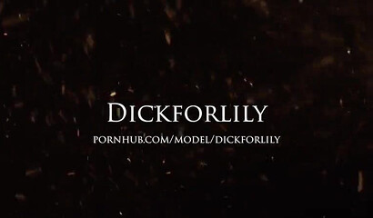 Nerdy brunette with glasses cheats her boyfriend with his friend