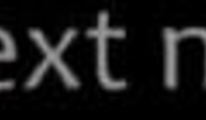 Big eyed shy teen Shae Celestine gives her tasty muff to her daddy