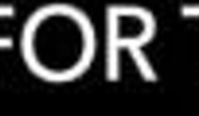 Blonde wife with monster breasts Lisa Lipps shows here cock riding skills