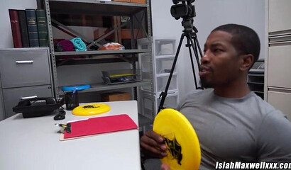 Bombastic British MILF Jasmine Jae can't stop taking BBC