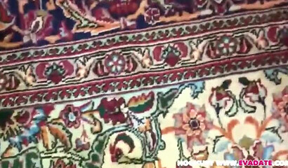 Amateur cheating MILF gets stabbed by huge black prick