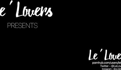 Amateur blondie sticks dick in her throat before getting banged