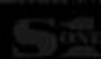 Beautiful Asian slut with tiny tits rides stiff boner in POV