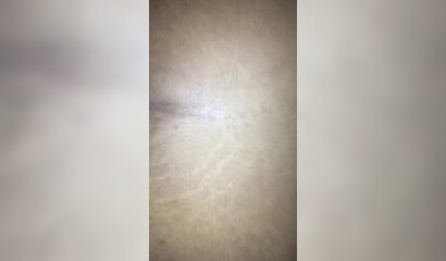 Close up twat drilling with sexy local whore after party