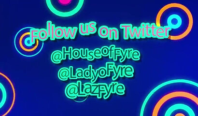 Beautiful babe with big tits and big booty gets smashed roughly