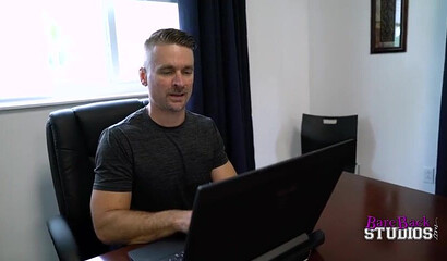 Blonde slutty MILF Cory Chase and stepdaughter Vanessa Cage share my long dong