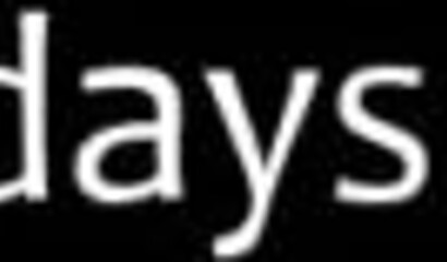 Filthy mom with big fakes Crystal Rush strips and rides male sausage