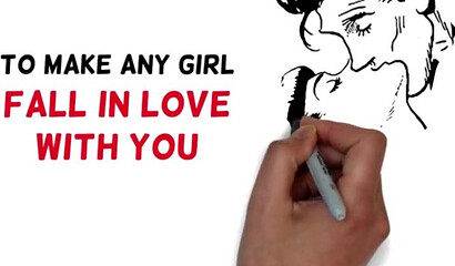 Stunning babe with natural boobies Sharilla enjoys stiff pole