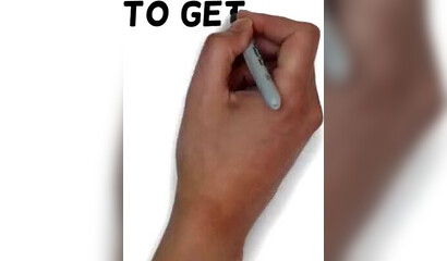 Stunning babe with natural boobies Sharilla enjoys stiff pole