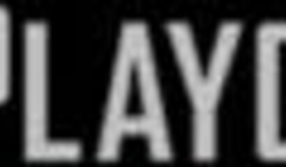 Blonde MILF with big tits Nicolette Shea enjoys hardcore smash on a couch