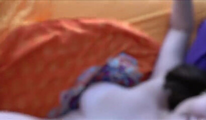 Slutty girl with nice big tits Alex Adams enjoys POV wrecking