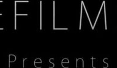 Irresistible babes with natural tits Maya Bijou and Nia Nacci bang one cock