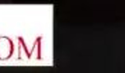 Bombastic American with huge ass Richelle Ryan bangs her husband's friend