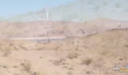 Brunette girlfriend with perfect tits and ass gets banged in POV