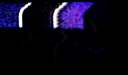 Sexy maid Casandra reveals her fake tits and fucks for cash