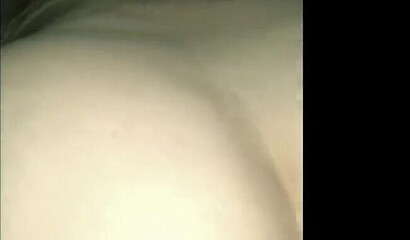 Cute Thick White Girl Likes To Suck Big Black Cocks