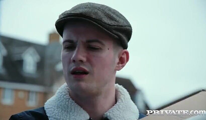 Horny Milf Michelle Thorne Gets Her Big Ass Creampied