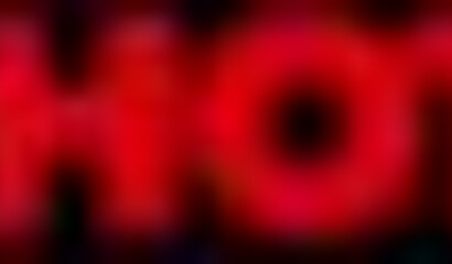 Interracial ass smacking MILF slut Sovereign Syre POV